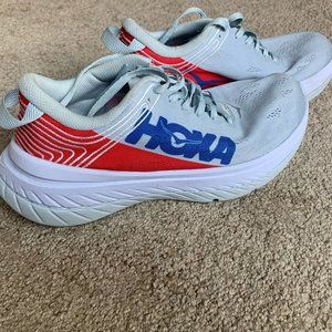 Hoka Carbon X1
